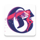 GirigiriApp����v3.0.8 ���´�����