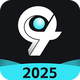 ���Ķ�ѡv3.6.6 �ٷ���