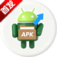 ���湤����app�ٷ�v1.0.1 ��׿��