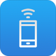 ֥���ֻ�ң�����ٷ���v1.13.85 ���°�