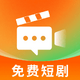�쳾��Ѷ̾�v1.0.2 �ٷ���