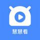 �ۿ���app�ٷ���v4.0.0 ��׿��