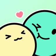 Findus-λԶv1.0.4 ׿