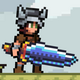 ƻ����ʿ2���޽�Ұ�(Apple Knight 2)2.1.1 ��׿��