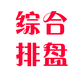 �ۺ�����app��Ѱ�v3.0.0 ��׿��