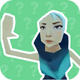 ֽƬ�˽ݷ�������1.02 ��׿��