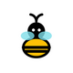 �۷����beecount��Դ��v2.9.1 ���°�