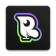 ��˸�AI����v1.0.4 ���°�
