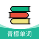 ���ʵ���app���°�v1.0.4 ��׿��