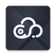 ����app�ٷ���3.15.16 ��׿��