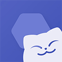 Shizuku~°v13.6.0.r1169.f8d8c644 °