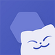 Shizuku�~���°�v13.6.0.r1196.c72591bb ���°�