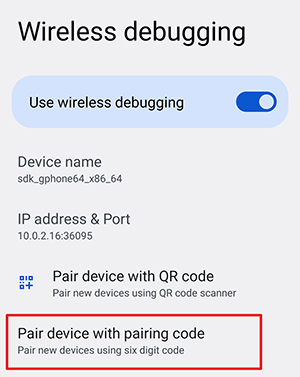 Shizuku-雫最新版本下载安卓-Shizuku-雫下载最新版2025手机版v13.6.0.r1169.f8d8c644