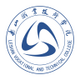 �ǻ���ְapp��׿��LSZY_3.2.0 ��׿��
