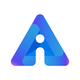 Laiker��ϰ��ai����v1.0.16 ��׿���԰�