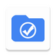 FV�ļ�����pro���°�v1.27.12 ��׿�ֻ���