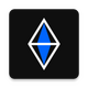 ҹӰͼ���app�ֻ���v1.0 ���°�