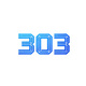 303��Դ��app�ٷ���1.0.0 ��׿��