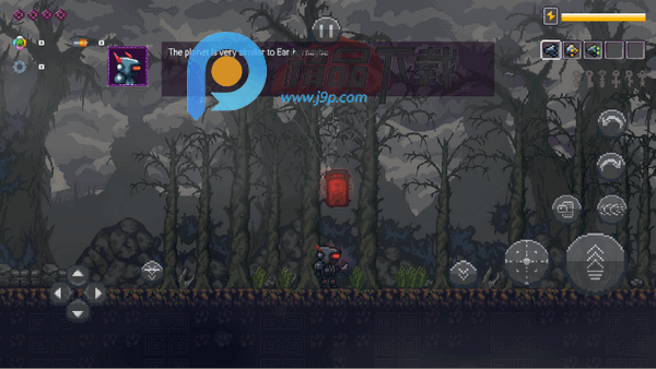 小机器人2完整版截图1