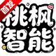 �ҷ�����v1.0.0.0 �ٷ���