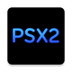 PSX2ģ����2d���溺����v1.2.5 �ֻ����İ�