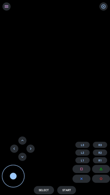 PSX2ģ����2d���溺�����ͼ3
