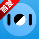 101Χ������Ѱ�v1.0.10 �ٷ���