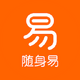 ƽ������������app���°�2026v1.0.0 ��׿��