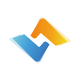 ���ӽ�app�ٷ���v1.7.4 ���°�