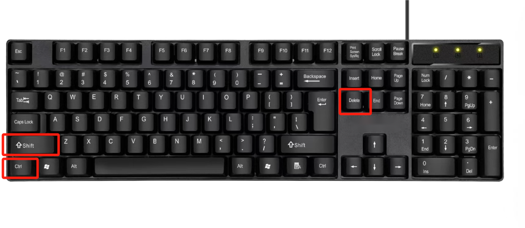 移动端登录界面