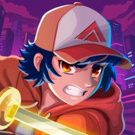 ǸдSteamֲ(Lia)v1.0.53 ׿