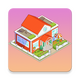 װ��С�����ʦ��Ϸ��Ѱ�v1.0.3 ���°�