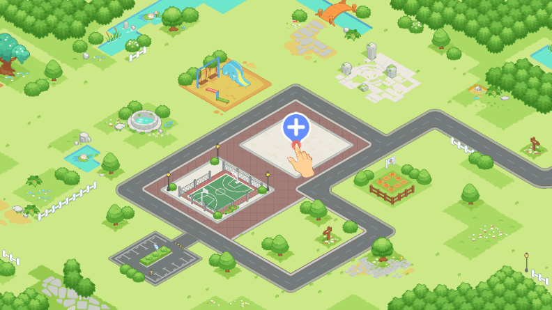 装修小屋设计师游戏免费版截图2