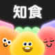 ֪ʳAIv2.0.13 �ٷ���