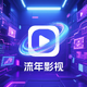 ����Ӱ��app�ٷ���v5.4.4 ��׿��