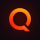 ���Ӱ��app��Ѱ�v1.1 ������