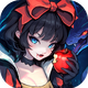 �����ٻ�ʦ�ٷ�����v1.0.101 ��׿��