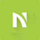 YJ NFC����v1.0.18 �ٷ���