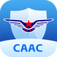 �񺽼��app���°�v1.1.3 ��׿��