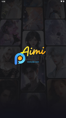 Aimi AI�����ͼ1