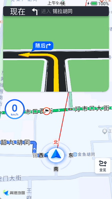 ���ϰ�����ͨ��ͼ0