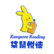 �����ö�app�ٷ���5.2.51.210149 ��׿��