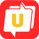 UU����app�ٷ���1.1.5.1 ��׿��