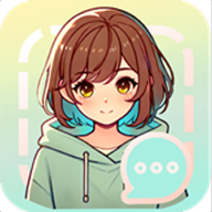 ����AIv1.4.2 �ٷ���