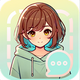 ����AIv1.4.2 �ٷ���