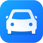 CarLink��װ��v15.0.22 ���°�