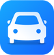 CarLink��װ��v15.0.22 ���°�