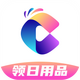 ���϶̾�app�ٷ���v1.0.0 ���°�