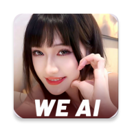 We AIv4.0 ٷ