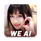 We AI����v4.0 �ٷ���